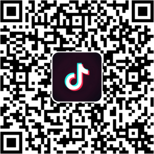 抖音小程序