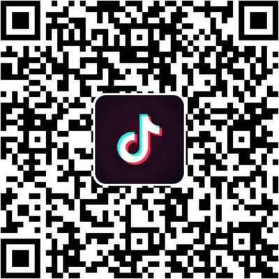 抖音小程序